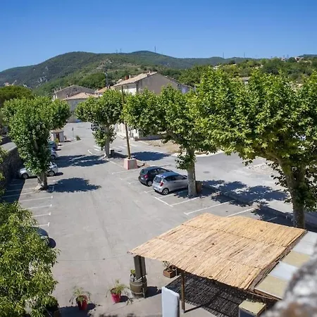 Apartament Le T2 A Du 11 *